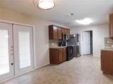 108 Gemini Ln - Photo 8