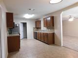108 Gemini Ln - Photo 9