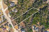 816 Laughing Dog Ct - Photo 1