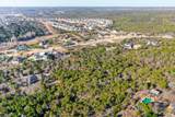816 Laughing Dog Ct - Photo 6
