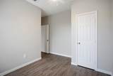 611 Carpenter Ave - Photo 15