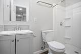 611 Carpenter Ave - Photo 16