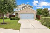 558 Nautical Loop - Photo 1