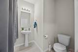 558 Nautical Loop - Photo 10