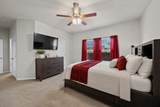 558 Nautical Loop - Photo 11