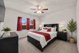558 Nautical Loop - Photo 12