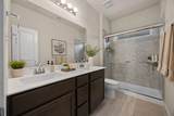 558 Nautical Loop - Photo 13