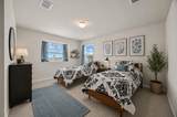 558 Nautical Loop - Photo 14