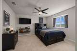 558 Nautical Loop - Photo 15