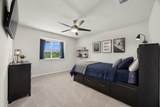 558 Nautical Loop - Photo 16
