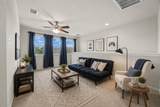 558 Nautical Loop - Photo 17