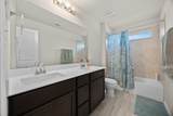 558 Nautical Loop - Photo 18