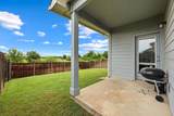 558 Nautical Loop - Photo 19
