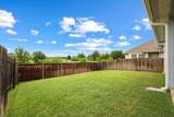 558 Nautical Loop - Photo 20