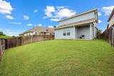 558 Nautical Loop - Photo 21