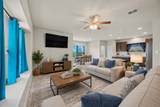 558 Nautical Loop - Photo 5