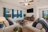 558 Nautical Loop - Photo 6