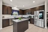 558 Nautical Loop - Photo 7