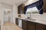 558 Nautical Loop - Photo 8