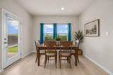 558 Nautical Loop - Photo 9