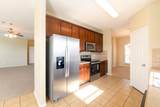 2001 Isabelle Dr - Photo 10