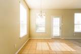 2001 Isabelle Dr - Photo 11