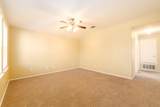 2001 Isabelle Dr - Photo 12