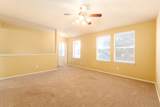 2001 Isabelle Dr - Photo 13