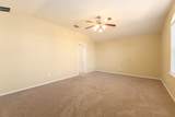 2001 Isabelle Dr - Photo 14