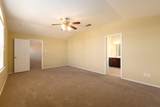 2001 Isabelle Dr - Photo 15