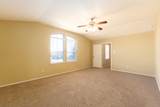 2001 Isabelle Dr - Photo 16