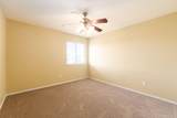 2001 Isabelle Dr - Photo 19
