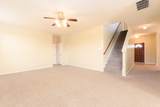 2001 Isabelle Dr - Photo 3