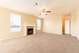 2001 Isabelle Dr - Photo 4