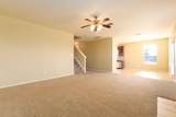 2001 Isabelle Dr - Photo 6