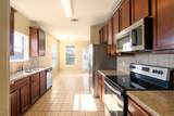 2001 Isabelle Dr - Photo 8