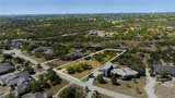 8708 Bellancia Dr - Photo 1
