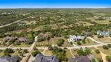 8708 Bellancia Dr - Photo 19