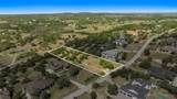 8708 Bellancia Dr - Photo 2