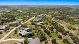 8708 Bellancia Dr - Photo 20