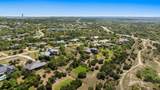 8708 Bellancia Dr - Photo 21