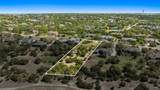 8708 Bellancia Dr - Photo 3