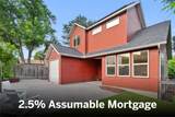 1709 Perez St - Photo 1