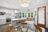 1709 Perez St - Photo 10