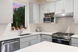 1709 Perez St - Photo 11