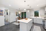1709 Perez St - Photo 12