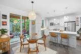 1709 Perez St - Photo 13
