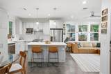 1709 Perez St - Photo 14