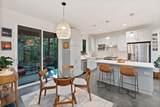 1709 Perez St - Photo 15
