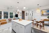 1709 Perez St - Photo 16